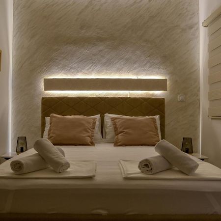 Boka Bay Paradise Apartments - Oasis Of Piece Kotor Luaran gambar