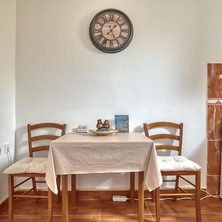 Boka Bay Paradise Apartments - Oasis Of Piece Kotor Luaran gambar